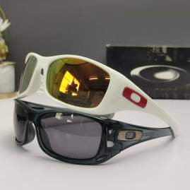 Picture of Oakley Sunglasses _SKUfw66124061fw